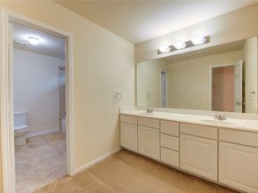 14927 Vinegrove Falls Court, Cypress TX 77433