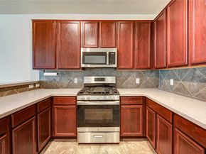 14927 Vinegrove Falls Court, Cypress TX 77433