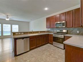 14927 Vinegrove Falls Court, Cypress TX 77433