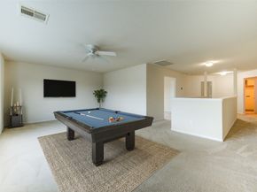 14927 Vinegrove Falls Court, Cypress TX 77433