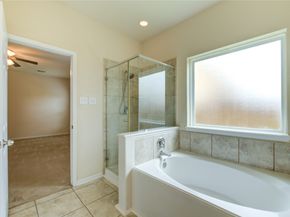 14927 Vinegrove Falls Court, Cypress TX 77433