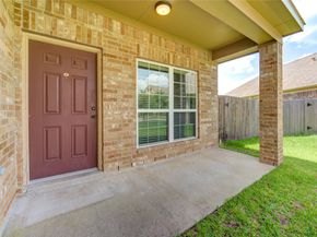 14927 Vinegrove Falls Court, Cypress TX 77433
