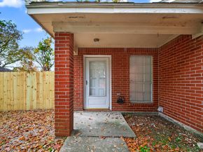 16022 Old River Road, Channelview TX 77530