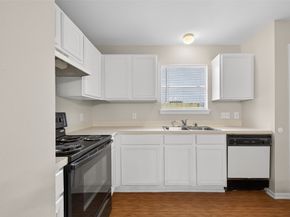 16022 Old River Road, Channelview TX 77530