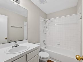 16022 Old River Road, Channelview TX 77530