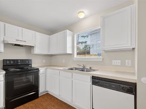 16022 Old River Road, Channelview TX 77530