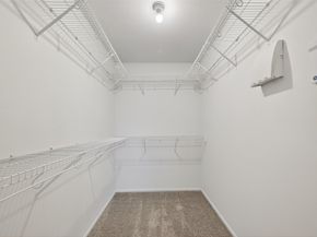 16022 Old River Road, Channelview TX 77530