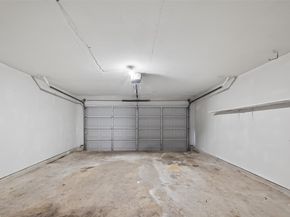 16022 Old River Road, Channelview TX 77530