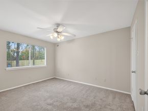 16022 Old River Road, Channelview TX 77530