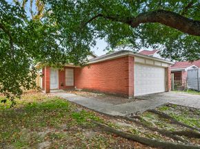 16022 Old River Road, Channelview TX 77530
