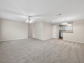 16022 Old River Road, Channelview TX 77530