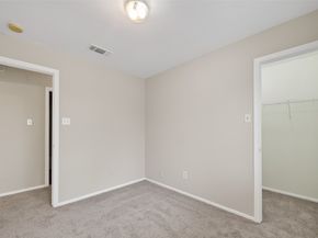 16022 Old River Road, Channelview TX 77530