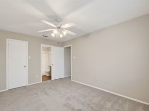 16022 Old River Road, Channelview TX 77530