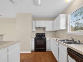 16022 Old River Road, Channelview TX 77530