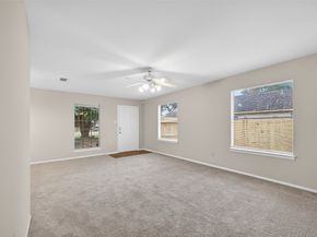 16022 Old River Road, Channelview TX 77530