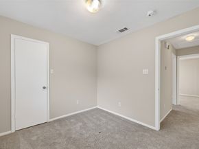 16022 Old River Road, Channelview TX 77530