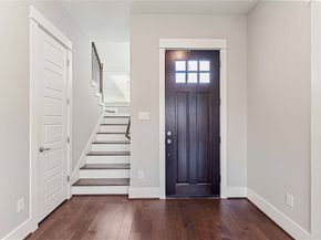 434 Yale Oaks Lane, Houston TX 77091