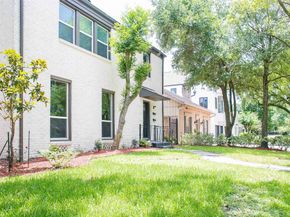 2301 Albans Road, Houston TX 77005