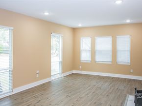 2301 Albans Road, Houston TX 77005