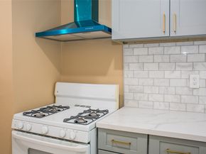 2301 Albans Road, Houston TX 77005