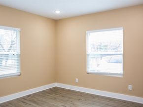 2301 Albans Road, Houston TX 77005