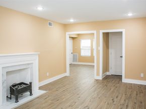 2301 Albans Road, Houston TX 77005