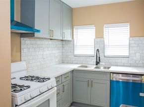 2301 Albans Road, Houston TX 77005