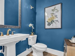 7720 N Fall Run Crossing, Houston TX 77055