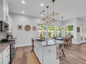 7720 N Fall Run Crossing, Houston TX 77055