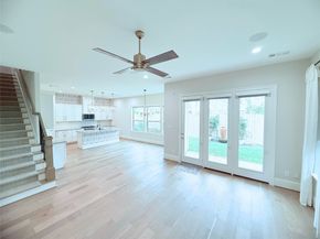 7720 N Fall Run Crossing, Houston TX 77055