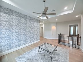 7720 N Fall Run Crossing, Houston TX 77055