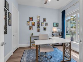 7720 N Fall Run Crossing, Houston TX 77055