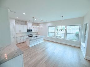 7720 N Fall Run Crossing, Houston TX 77055