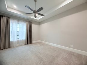 7720 N Fall Run Crossing, Houston TX 77055