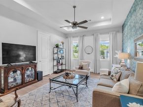 7720 N Fall Run Crossing, Houston TX 77055