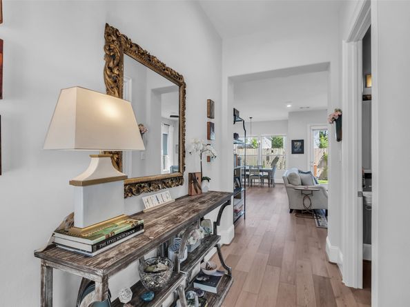 7720 N Fall Run Crossing, Houston TX 77055