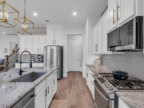 7720 N Fall Run Crossing, Houston TX 77055