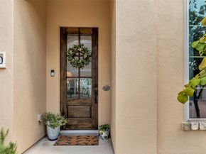 7720 N Fall Run Crossing, Houston TX 77055