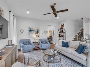 7720 N Fall Run Crossing, Houston TX 77055