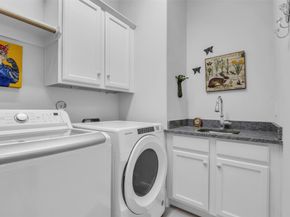 7720 N Fall Run Crossing, Houston TX 77055