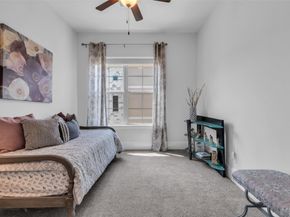 7720 N Fall Run Crossing, Houston TX 77055