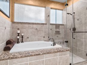 34 Mistyhaven Place, The Woodlands TX 77381