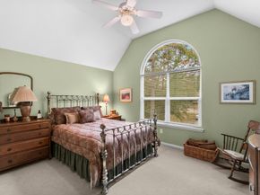 34 Mistyhaven Place, The Woodlands TX 77381