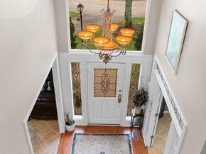 34 Mistyhaven Place, The Woodlands TX 77381