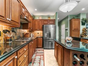 34 Mistyhaven Place, The Woodlands TX 77381