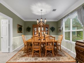 34 Mistyhaven Place, The Woodlands TX 77381