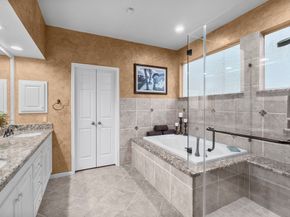 34 Mistyhaven Place, The Woodlands TX 77381