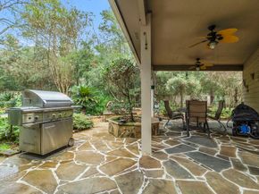 34 Mistyhaven Place, The Woodlands TX 77381