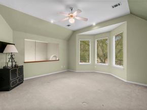 34 Mistyhaven Place, The Woodlands TX 77381