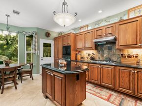 34 Mistyhaven Place, The Woodlands TX 77381